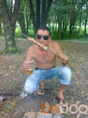  ,   Genady, 37 ,   ,   , c 