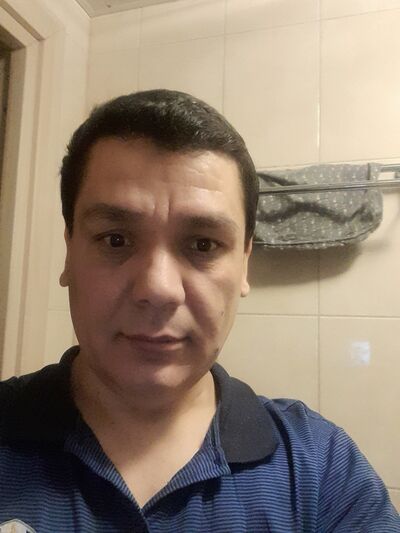  ,   , 42 ,   ,   