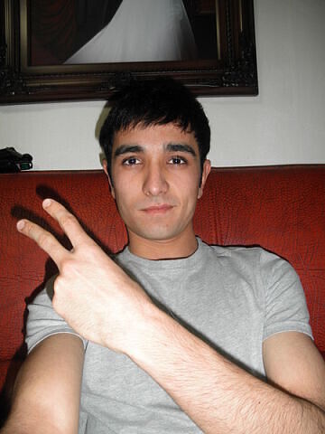  ,   , 28 ,   ,   , c , 