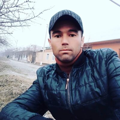  -,   BeK, 30 ,  