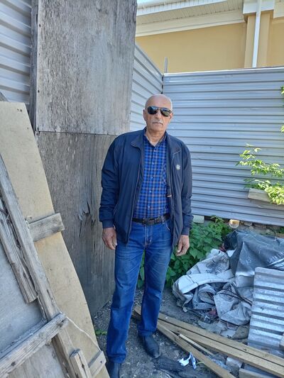  ,   , 58 ,   ,   