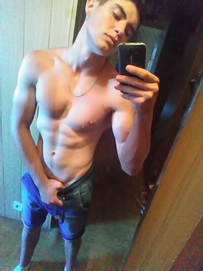  ,   , 26 ,   