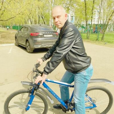  ,   Vova, 34 ,   ,   , c , 