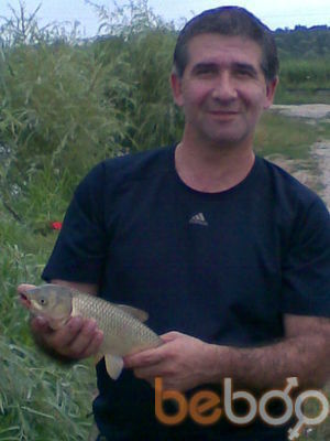  ,   , 57 ,   ,   , c , 