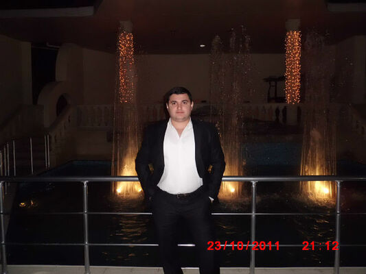  ,   ARMEN, 40 ,     , c 