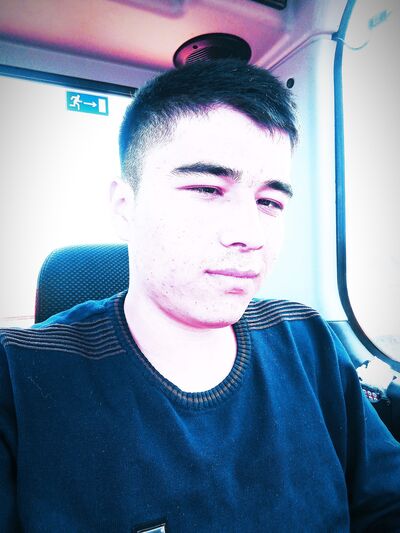  ,   , 25 ,   ,   