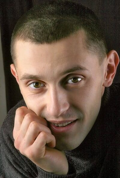  ,   Ivan, 45 ,   ,   