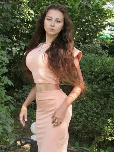  ,   , 21 ,   ,   , c , 