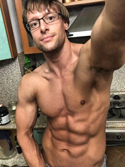  ,   Luka, 39 ,   ,   , c 