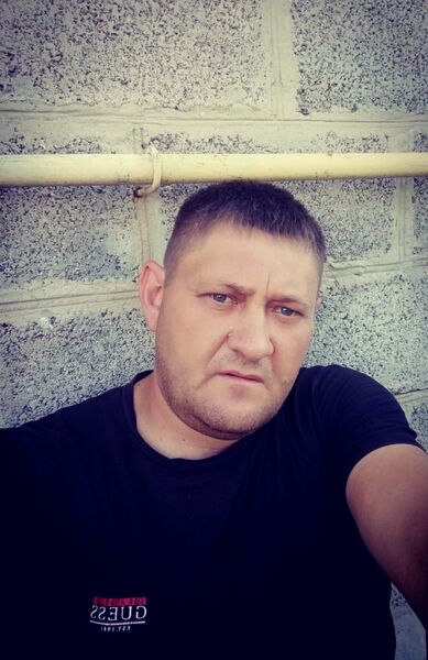 ,   , 39 ,   c , 