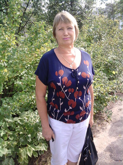  ,   , 60 ,   ,   , c 