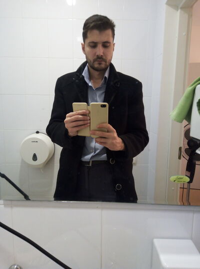  ,   Kowalski, 31 ,   ,   