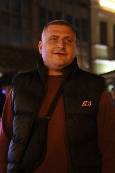 ,   Maxim, 29 ,   ,   