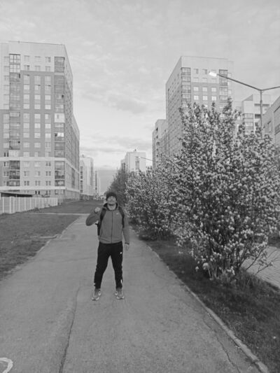  ,   Malik, 28 ,   ,   