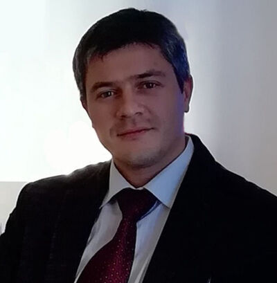  ,   , 39 ,   ,   