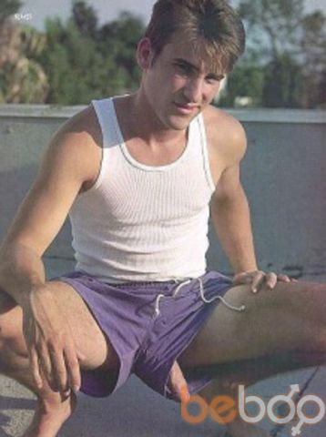  ,   Vadim, 44 ,   