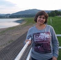  Mistek,   Svetlana, 60 ,     , c 