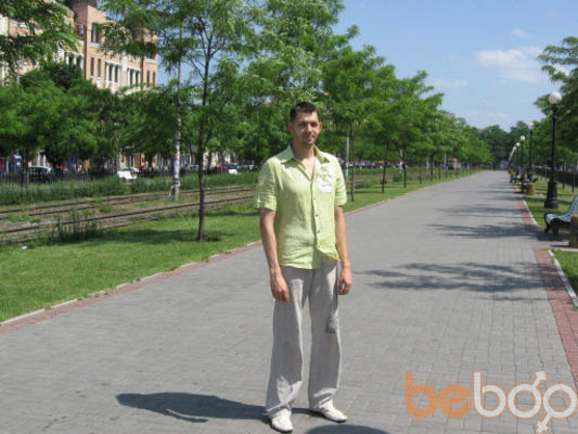  ,   Valera, 43 ,   ,   , c 