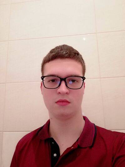 ,   , 30 ,   ,   , c , 
