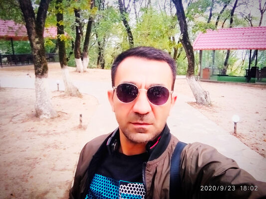  ,   , 47 ,   ,   
