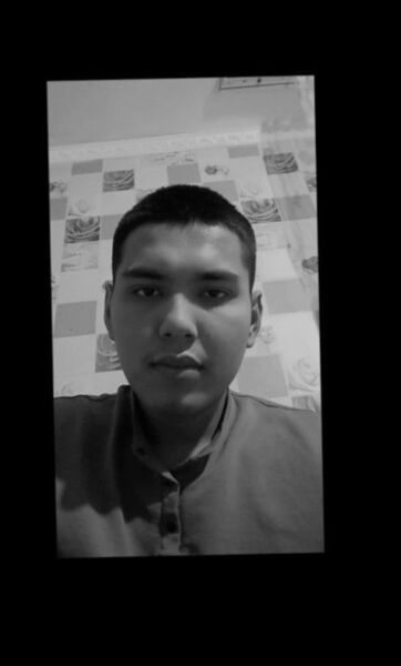  ,   Rasul, 21 ,   ,   