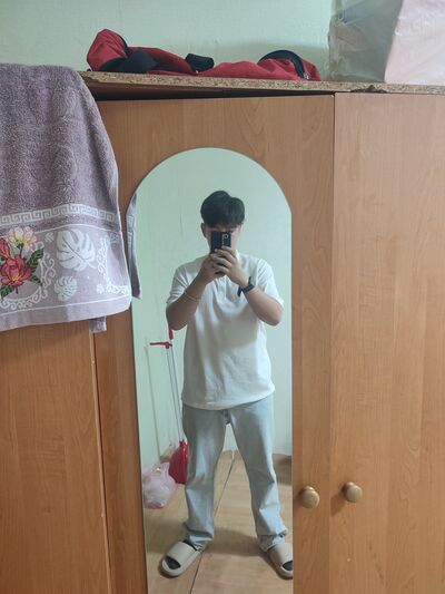  ,   , 18 ,   ,   