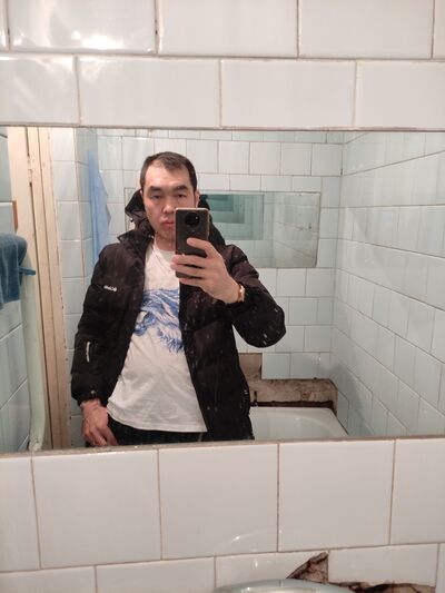  -,   Sergey, 25 ,   ,   , c 