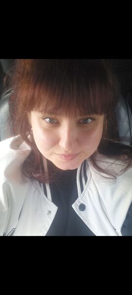  --,   , 30 ,   ,   