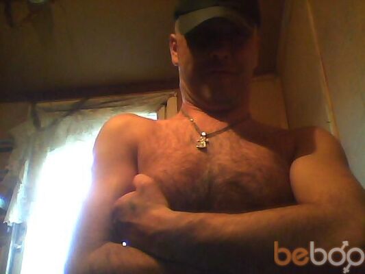  ,   , 52 ,   