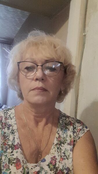  ,   , 59 ,     , c 