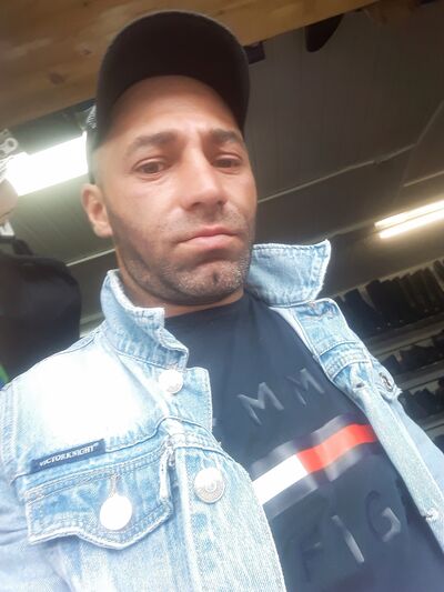  ,   , 37 ,     