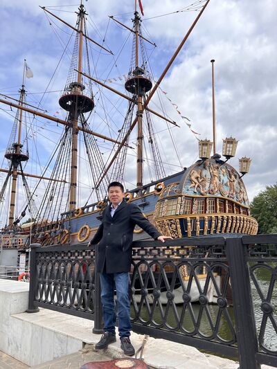  Anqing,   Zheng, 38 ,   ,   