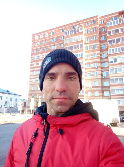  ,   , 46 ,   , 