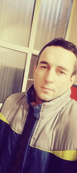  ,   Davlet, 102 ,   ,   , c , 