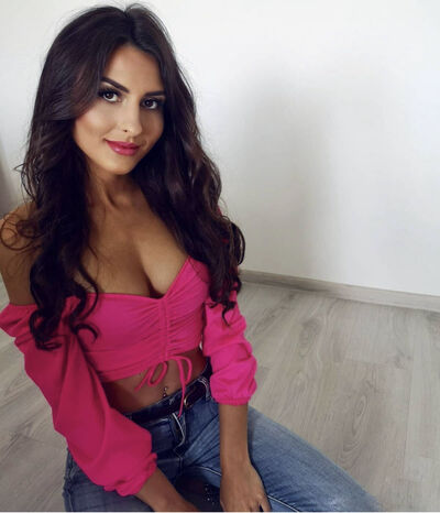  ,   , 32 ,   ,   , 