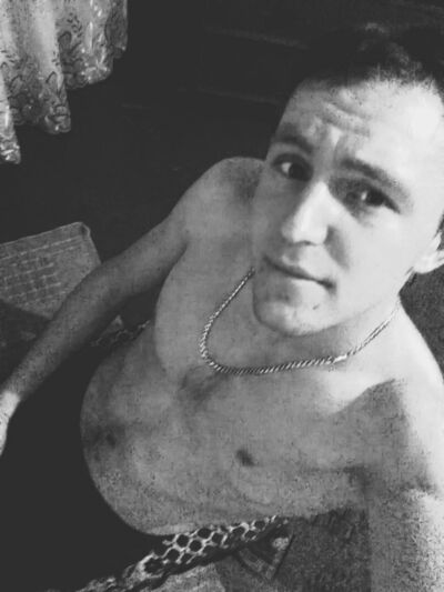  ,   Denis, 30 ,   ,   , c 