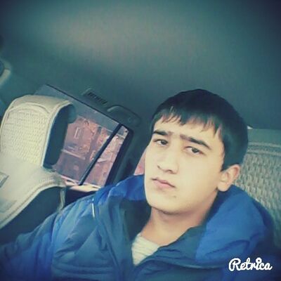  ,   Timur, 30 ,   ,   , c 