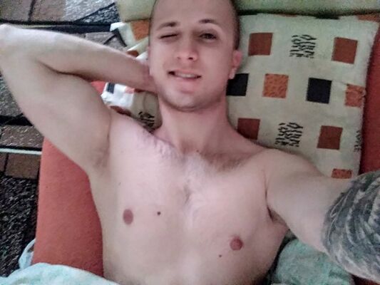  ,   Dmitry, 33 ,   ,   , c 