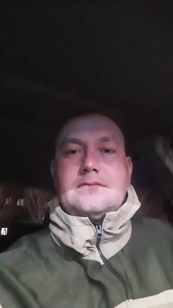  ,   Ilnur, 39 ,   ,   