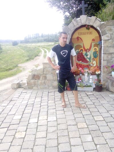  ,   Oleg, 38 ,   ,   , c 