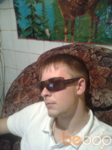  ,   Klounvasya, 39 ,   ,   , c 