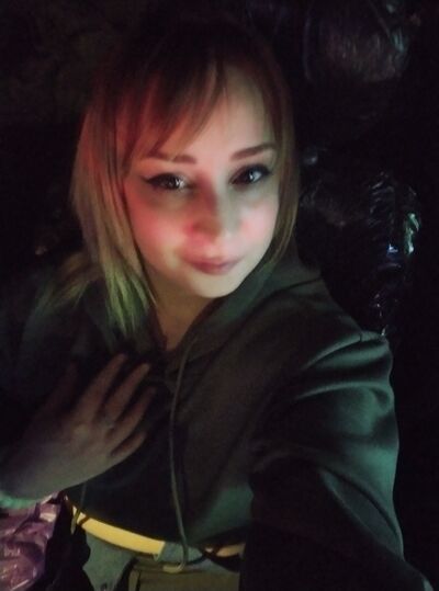  ,   Mira, 26 ,   ,   