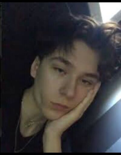  ,   , 23 ,   ,   , c , 