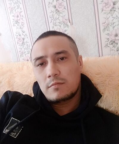  -,   , 34 ,   ,   