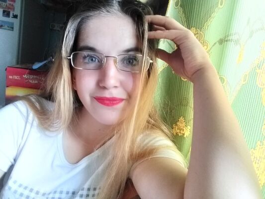  ,   , 24 ,     , c 