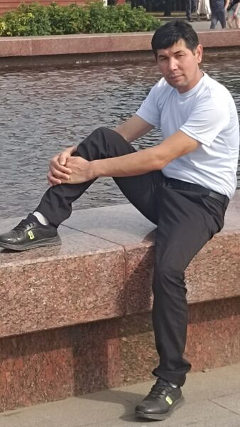  ,   , 47 ,     , c 