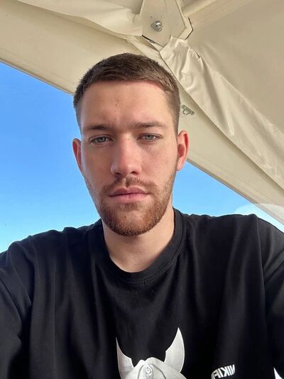  --,   Vadim, 24 ,   ,   