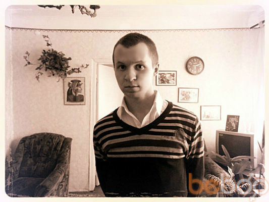  3100491  Dvoichenkof, 35 ,    