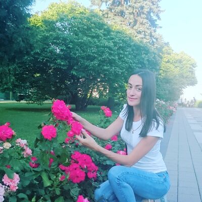  -,   , 39 ,   ,   , c 