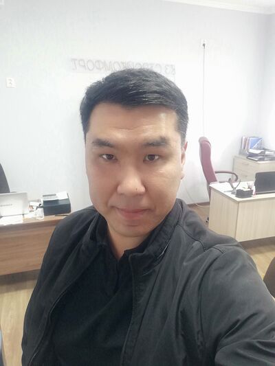  ,   , 41 ,     , c 